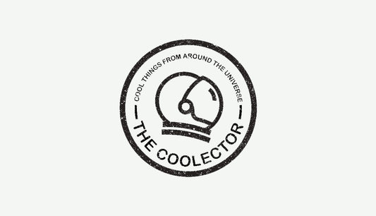 Editorial article on the success of the Kickstarter campaign.