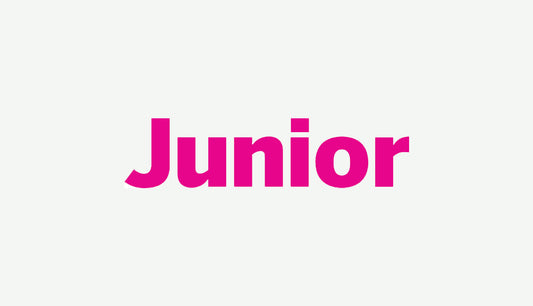 Shortlisted for the Junior Design Awards 2017, in the ‘Best Travel Products for Parents’ category.