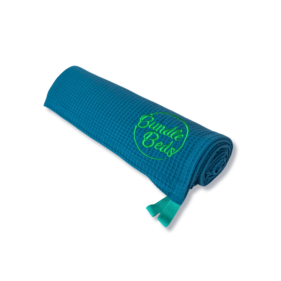 Adventure Towel *TRIAL PRODUCT*