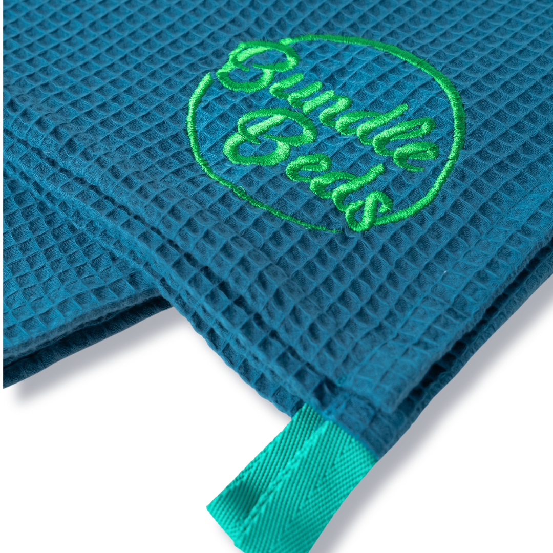 Adventure Towel *TRIAL PRODUCT*