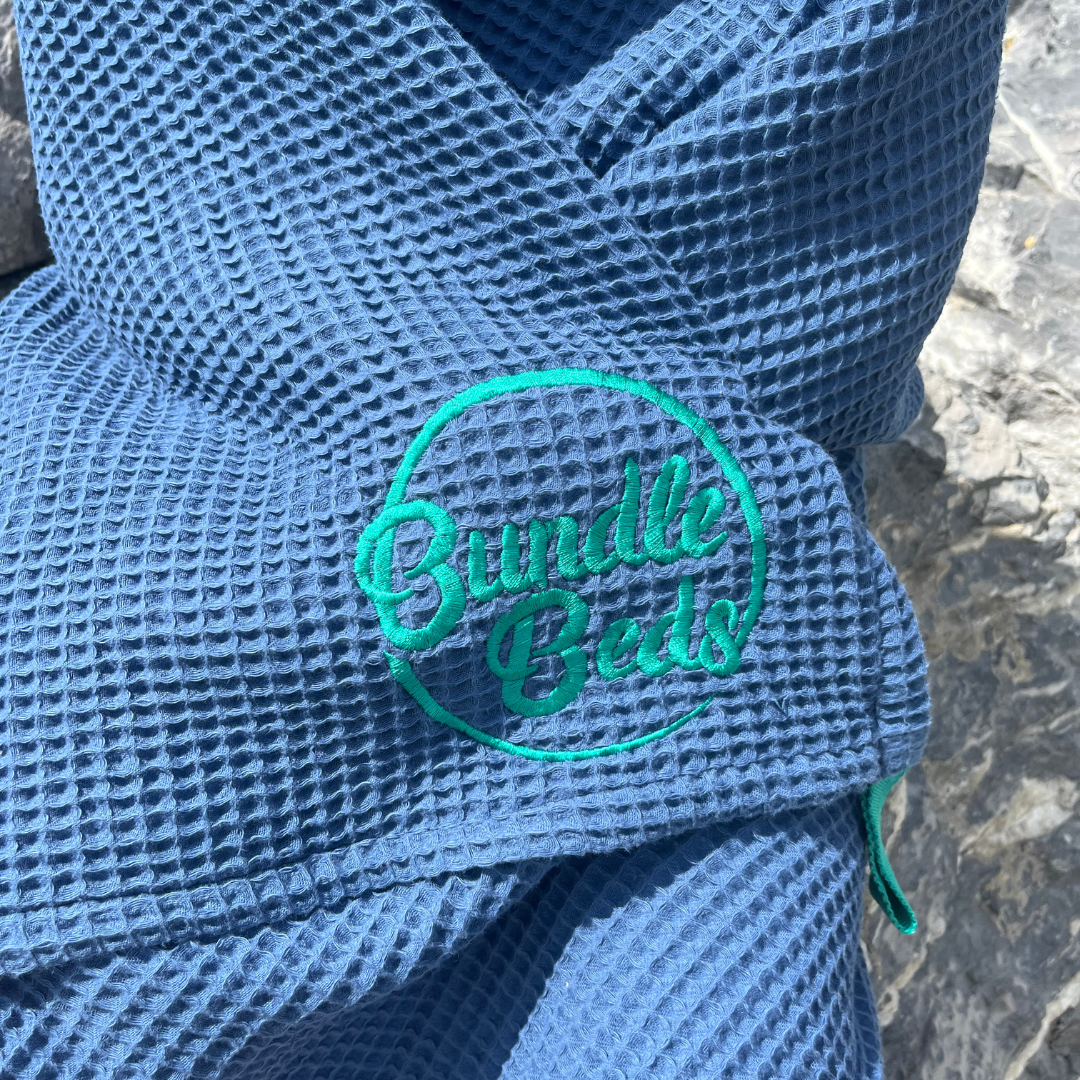Adventure Towel *TRIAL PRODUCT*