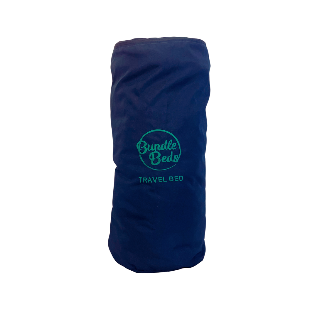 Bundle Beds Travel Bag