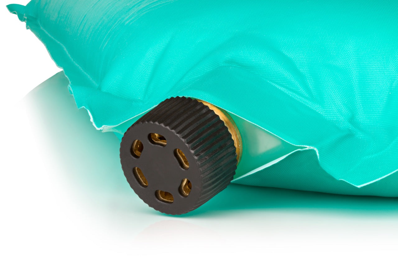 8cm Boost your Bundle Mattress