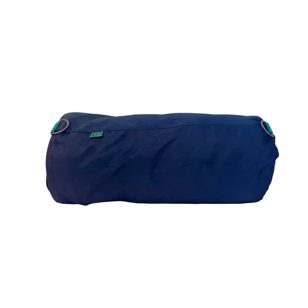 Bundle Beds Travel Bag