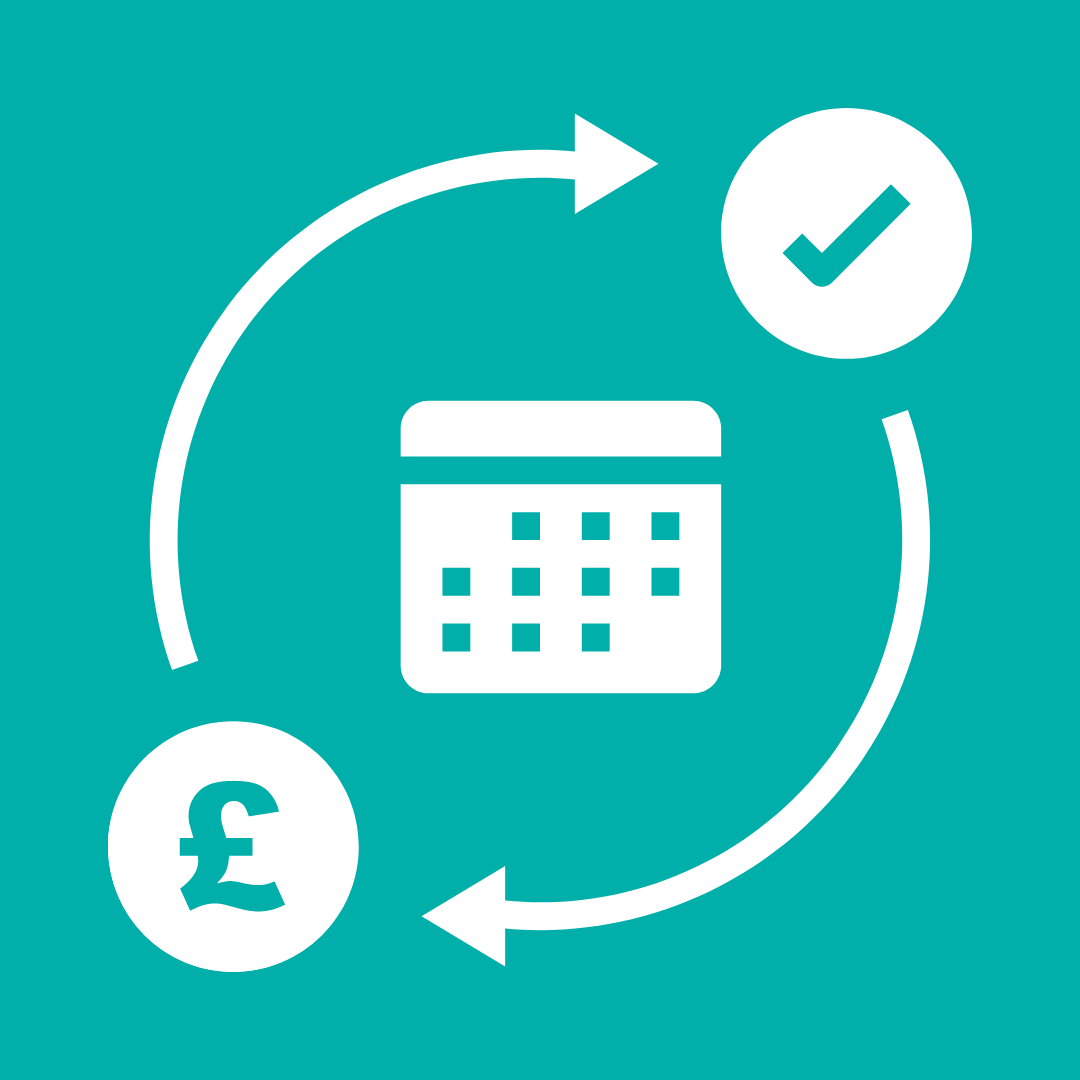Sleep Soundly with Bundle Beds: Introducing Clearpay and Klarna Payment Plans!