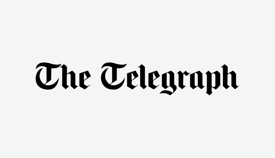 The Telegraph: Christmas Gifts - the best travel gear for children