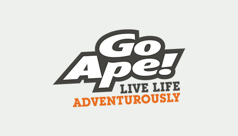 Go Ape teamed up with Bundle Beds to launch this fantastic camping equipment giveaway.