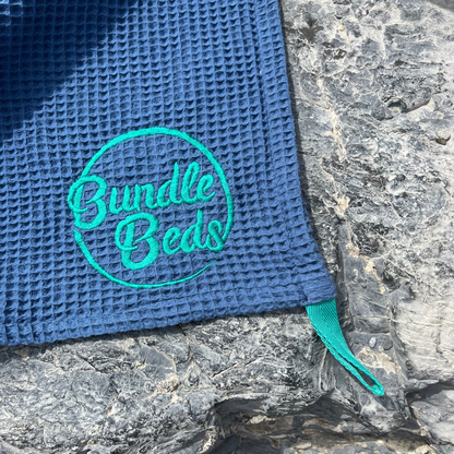Adventure Towel *TRIAL PRODUCT*