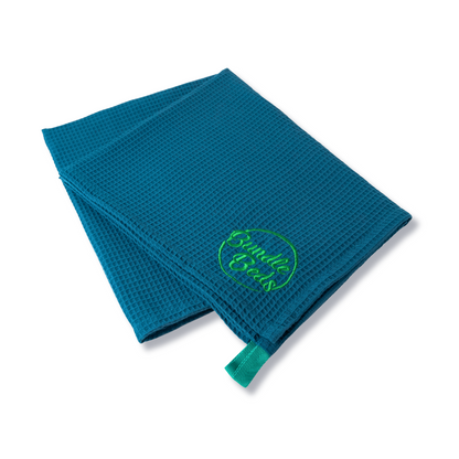 Adventure Towel *TRIAL PRODUCT*