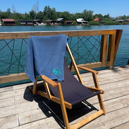 Adventure Towel *TRIAL PRODUCT*