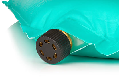 8cm Boost your Bundle Mattress
