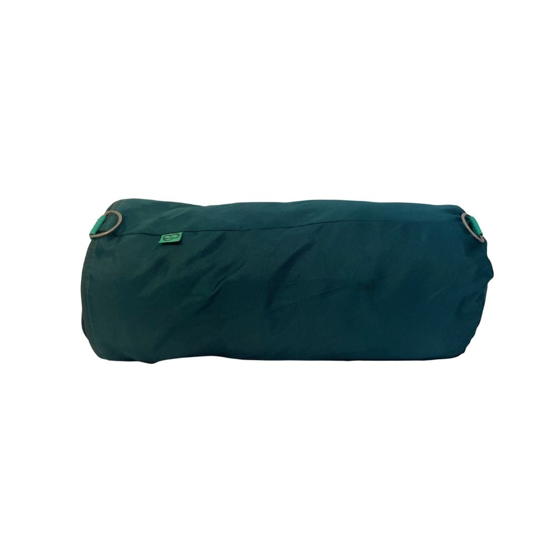 Bundle Beds Travel Bag